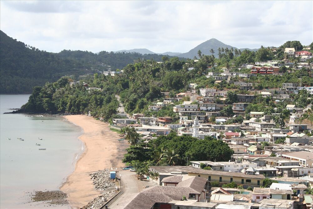 5670621.jpg 5670621.jpg