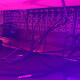 M4 24-Channel Consol M4 24-Channel Consol