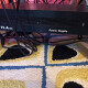 M4 24-Channel Consol M4 24-Channel Consol