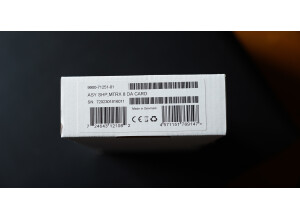 Avid Avid Pro Tools MTRX 8 Line DA Card (51093)