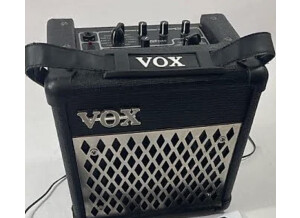 Vox DA5 (44)