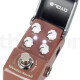JF-323 Wooden Sound JF-323 Wooden Sound