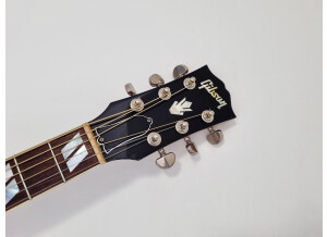 Gibson Hummingbird (33823)