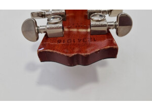 Gibson Hummingbird (64764)