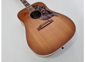 Gibson Hummingbird (31431)