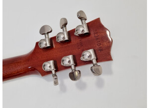 Gibson Hummingbird (98002)