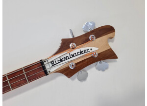 Rickenbacker 4003 (80173)