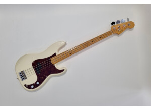 Fender American Professional II Precision Bass (83460)