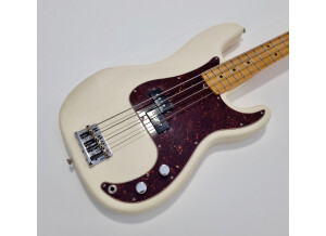 Fender American Professional II Precision Bass (98247)