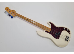 Fender American Professional II Precision Bass (14504)