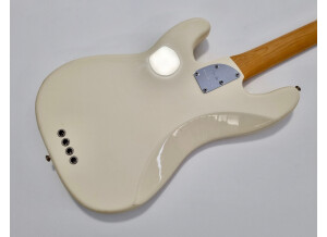 Fender American Professional II Precision Bass (47445)