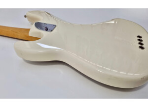 Fender American Professional II Precision Bass (47784)