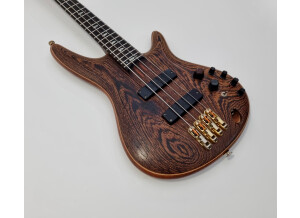 Ibanez SR5000 (65766)