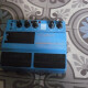 PDS 1002 Two Second Digital Delay PDS 1002 Two Second Digital Delay