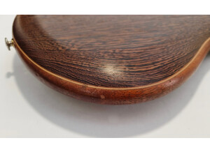 Ibanez SR5000 (65409)