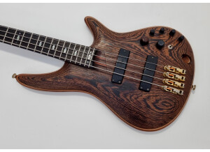 Ibanez SR5000 (98366)