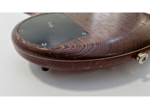 Ibanez SR5000 (4601)