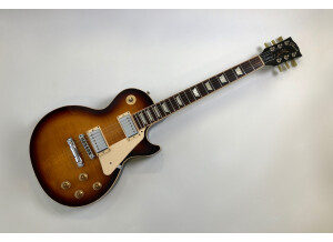 Gibson Les Paul Traditional (1745)