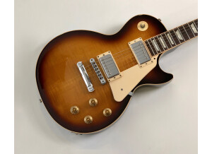 Gibson Les Paul Traditional (67749)