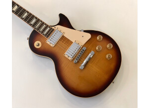 Gibson Les Paul Traditional (44330)