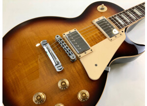 Gibson Les Paul Traditional (15583)