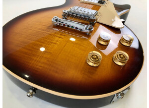 Gibson Les Paul Traditional (47207)