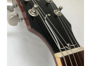 Gibson ES-335 Dot Plain Gloss (84118)