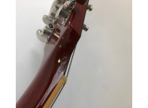 Gibson ES-335 Dot Plain Gloss (36557)
