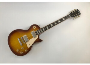 Gibson Les Paul Traditional (1819)