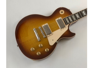 Gibson Les Paul Traditional (68413)