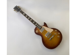 Gibson Les Paul Traditional (23208)