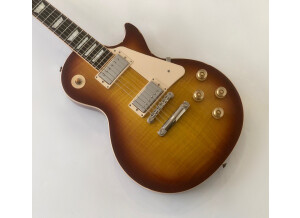 Gibson Les Paul Traditional (26329)