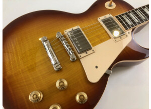 Gibson Les Paul Traditional (41297)