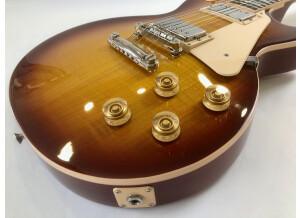 Gibson Les Paul Traditional (82640)