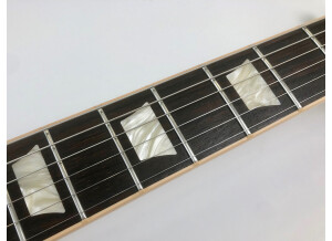 Gibson Les Paul Traditional (16468)