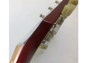 Gibson Les Paul Traditional (17735)