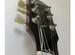 Gibson Les Paul Traditional (84806)