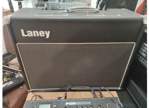 Laney VC30-212
