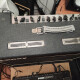 VC30-212 VC30-212