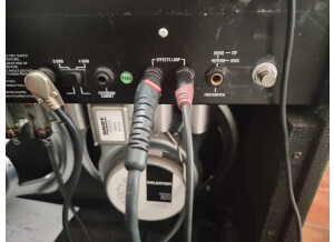 Laney VC30-212 (60113)