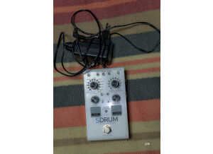 DigiTech SDRUM (42021)