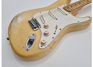 Fender Stratocaster [1965-1984] (92032)
