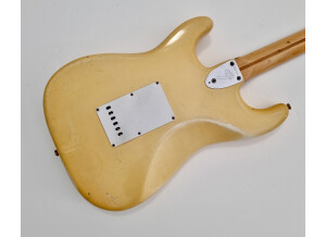 Fender Stratocaster [1965-1984] (83384)