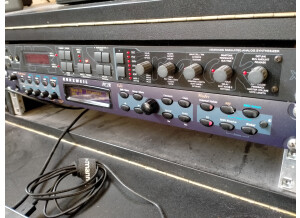 Kurzweil PC2R (11249)