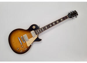 Gibson Les Paul Standard (91284)