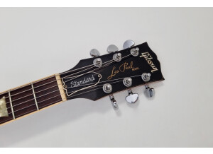 Gibson Les Paul Standard (90931)
