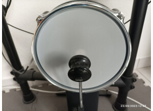 Millenium MPS-850 E-Drum Set (69344)