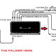 PLI 01 PLI 01