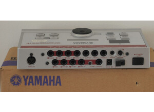Yamaha DTXpress IV Module (50863)