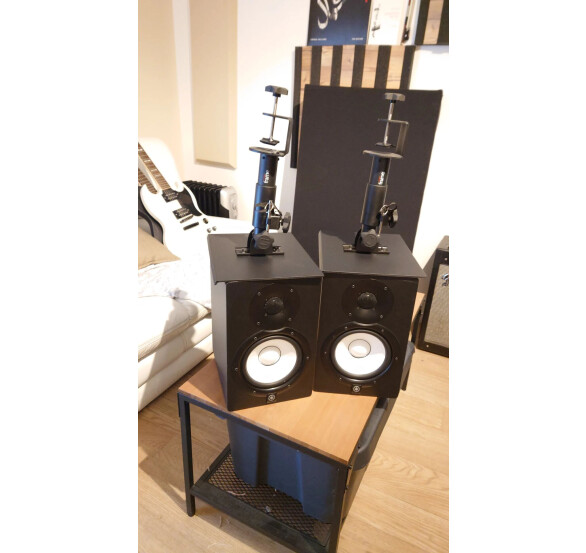 IMG 20230423 155340 457